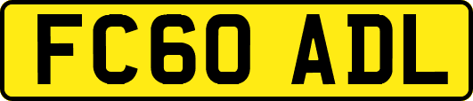 FC60ADL