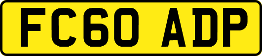 FC60ADP