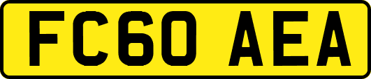FC60AEA