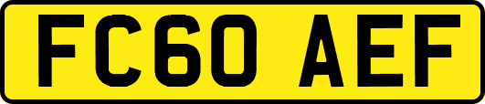 FC60AEF