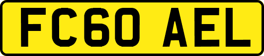 FC60AEL
