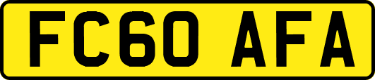 FC60AFA