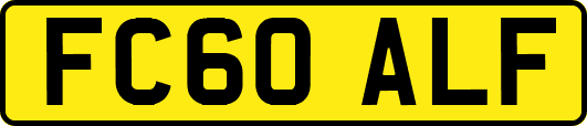 FC60ALF