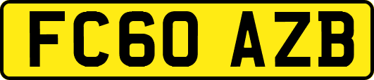 FC60AZB