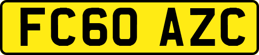 FC60AZC