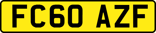 FC60AZF