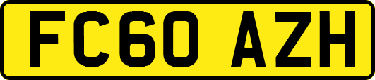 FC60AZH