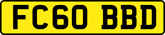 FC60BBD