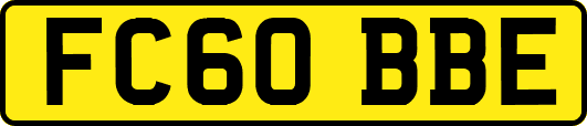 FC60BBE