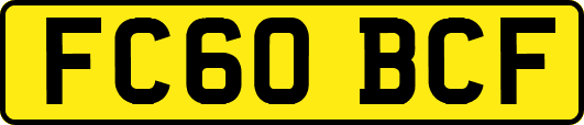 FC60BCF