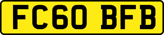 FC60BFB