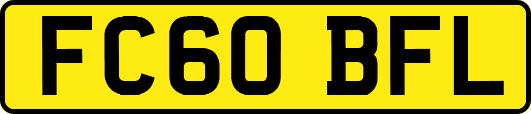 FC60BFL