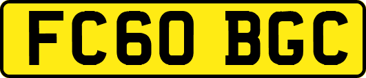 FC60BGC