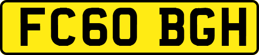 FC60BGH
