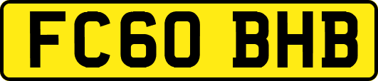 FC60BHB