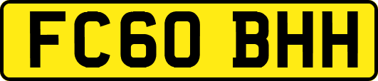 FC60BHH