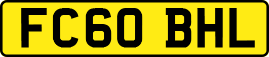 FC60BHL