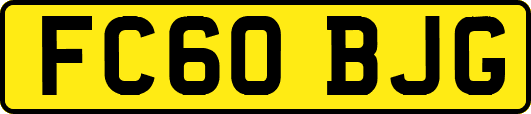 FC60BJG