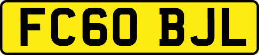 FC60BJL