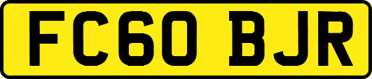 FC60BJR