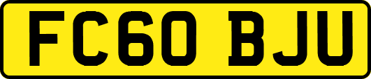 FC60BJU