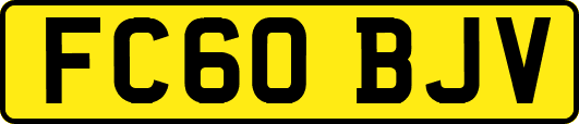 FC60BJV