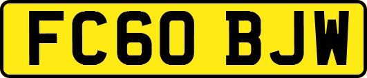 FC60BJW