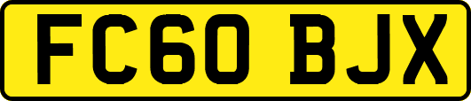 FC60BJX