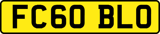 FC60BLO