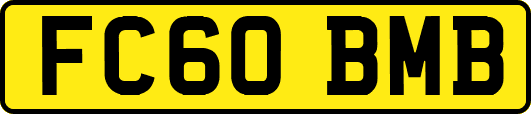 FC60BMB