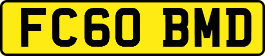 FC60BMD