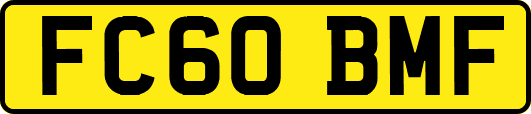 FC60BMF