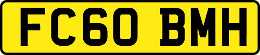 FC60BMH