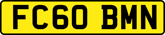 FC60BMN