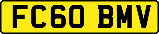 FC60BMV