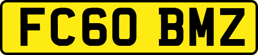FC60BMZ