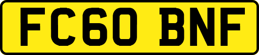 FC60BNF