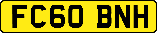 FC60BNH