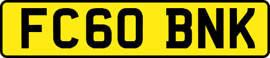 FC60BNK