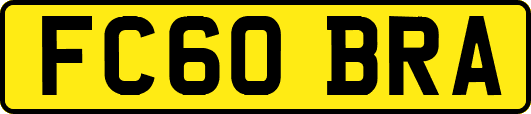 FC60BRA