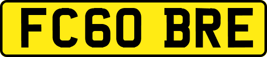 FC60BRE