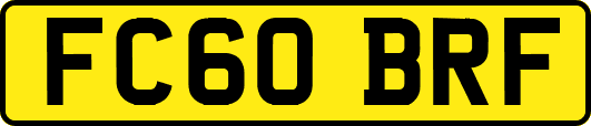 FC60BRF