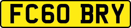FC60BRY
