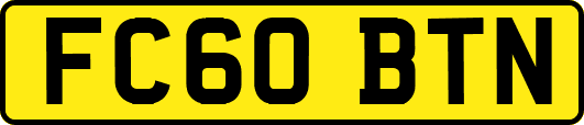 FC60BTN