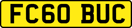 FC60BUC