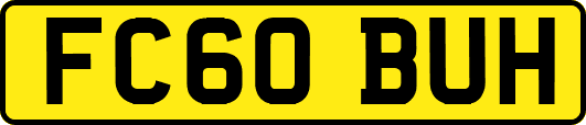 FC60BUH