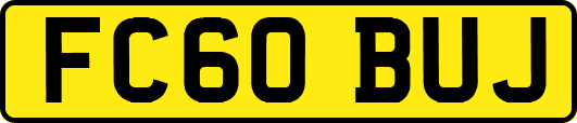 FC60BUJ