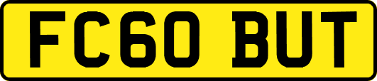 FC60BUT