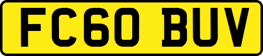 FC60BUV