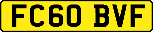 FC60BVF